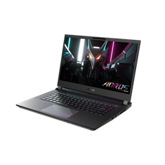  Laptop Gaming Gigabyte Aorus 15 Bkf 73vn754sh 