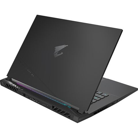 Laptop Gaming Gigabyte AORUS 15 BKG-13US754SH