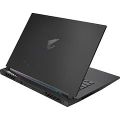  Laptop Gaming Gigabyte AORUS 15 BKG-13US754SH 