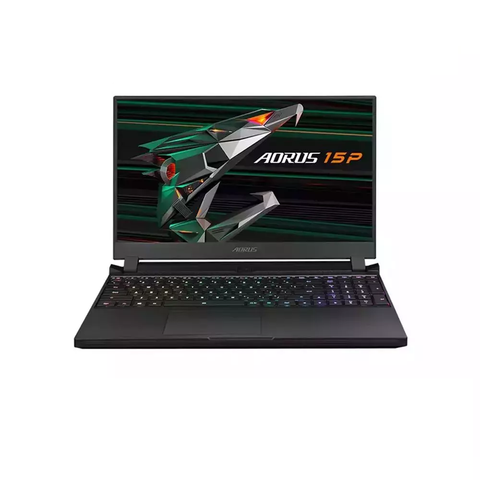 Laptop Gaming Gigabyte Aorus 15p Kd-72s1223gh (i7-11800h)