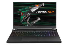  Laptop Gaming Gigabyte Aorus 15p Yd-73s1224gh (i7-11800h) 