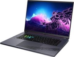  Laptop Gaming Gigabyte AORUS 16X ASG-63USC65SH 