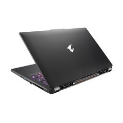  Laptop Gaming Gigabyte Aorus 17 Xe4 73vn514gh 