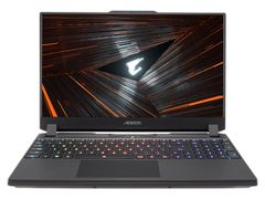  Laptop Gaming Gigabyte Aorus 17 Xe5 73vn534gh 
