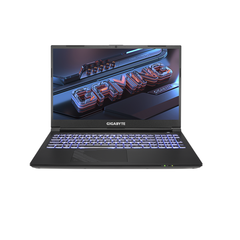  Laptop Gaming Gigabyte G5 Ge 51vn213sh 