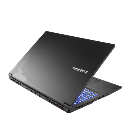 Laptop Gaming Gigabyte G5 Ge 51vn263sh