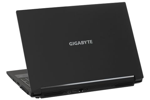 Laptop Gaming Gigabyte G5 Kd 52vn123so