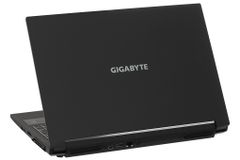  Laptop Gaming Gigabyte G5 Kd 52vn123so 