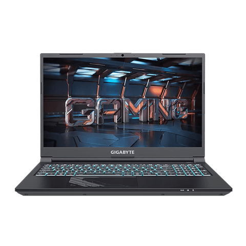 Laptop gaming GIgabyte G5 KF5 53VN353SH