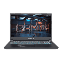  Laptop gaming GIgabyte G5 KF5 53VN353SH 