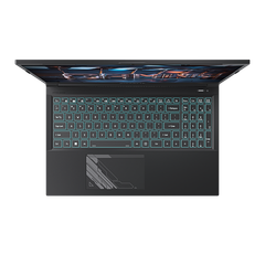  Laptop Gaming Gigabyte G5 Kf E3vn313sh 