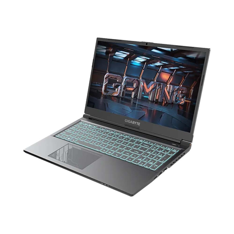 Laptop Gaming Gigabyte G5 Mf-f2vn313sh