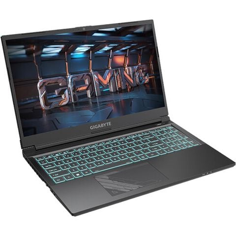 Laptop Gaming Gigabyte G5 MF5-H2US354KH