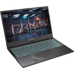  Laptop Gaming Gigabyte G5 MF5-H2US354KH 
