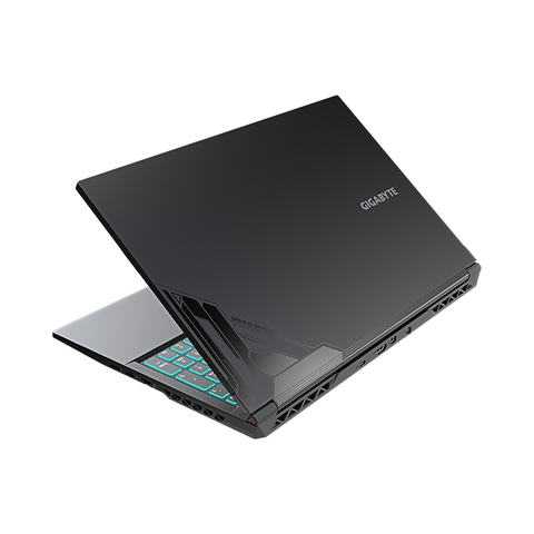 Laptop Gaming Gigabyte G5 Mf5-h2vn353sh