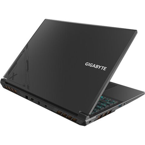 Laptop Gaming Gigabyte G6X 9KG-43US865SH