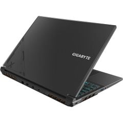  Laptop Gaming Gigabyte G6X 9KG-43US865SH 