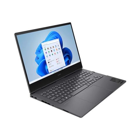 Laptop Hp Envy 16-h0207tx 7c0t4pa