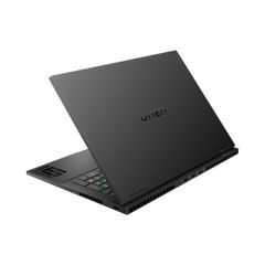  Laptop Gaming Hp Omen 16-wf0129tx 8w943pa 
