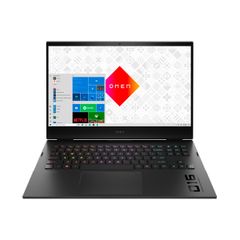  Laptop gaming HP Omen 16 b0176TX 5Z9Q7PA 