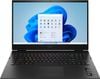 Laptop Gaming HP Omen 17 CK2059NR
