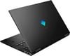 Laptop Gaming HP Omen 17 CK2059NR