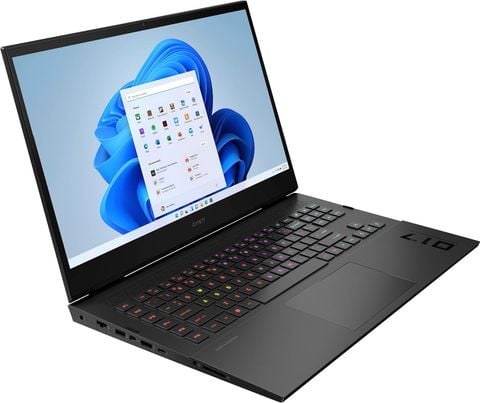 Laptop Gaming HP Omen 17 CK2059NR