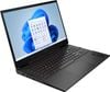 Laptop Gaming HP Omen 17 CK2059NR