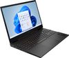 Laptop Gaming HP Omen 17T-CK200