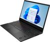 Laptop Gaming HP Omen 17T-CK200