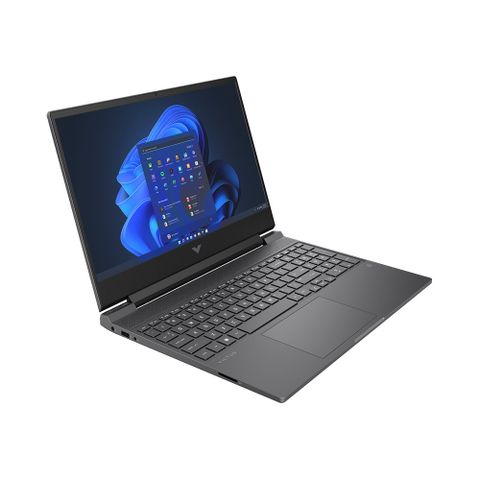 Laptop Gaming Hp Victus 15-fa1086tx 8c5m3pa