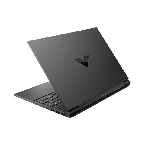 Laptop Gaming Hp Victus 15-fa1089tx 8c5m6pa