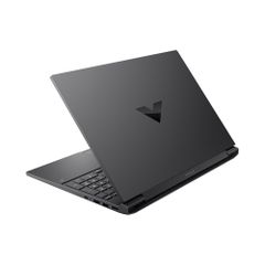  Laptop Gaming Hp Victus 15-fa1089tx 8c5m6pa 