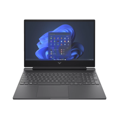 Laptop Gaming Hp Victus 15-fa1155tx (952r1pa)