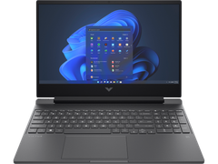  Laptop Gaming Hp Victus 15 Fa0115tx 7c0x1pa 