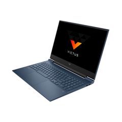  Laptop Gaming Hp Victus 16-d0197tx 4r0t9pa (i7-11800h, Rtx 3060 6gb) 