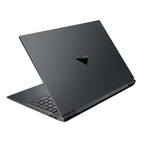 Laptop Gaming Hp Victus 16-d1193tx-7c138pa