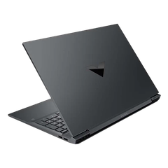  Laptop Gaming Hp Victus 16-d1193tx-7c138pa 