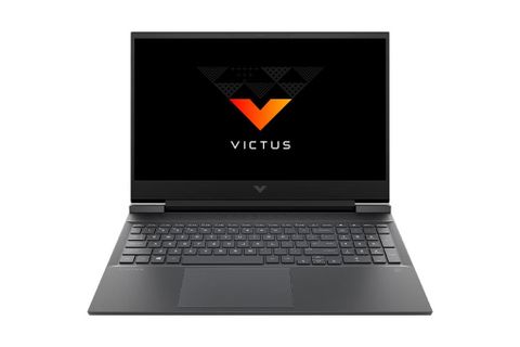 Laptop HP Gaming Victus 16-E0170AX 4R0U7PA