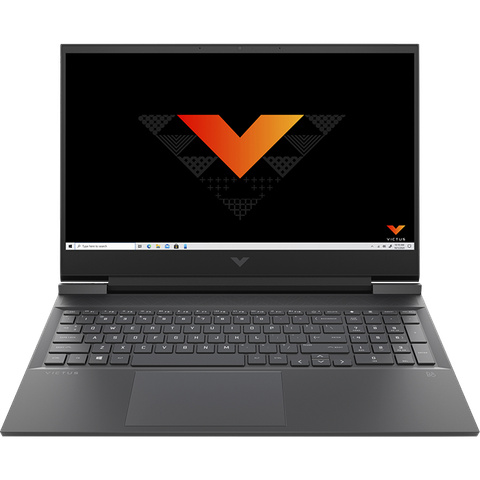 Laptop Gaming Hp Victus 16-e0175ax 4r0u8pa (ryzen 5 5600h)