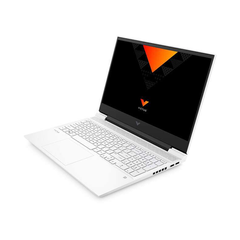 Laptop Gaming Hp Victus 16-e0175ax 4r0v0pa (ryzen 5 5600h) 