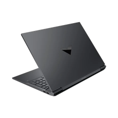  Laptop Gaming Hp Victus 16-e1104ax-7c0s9pa 