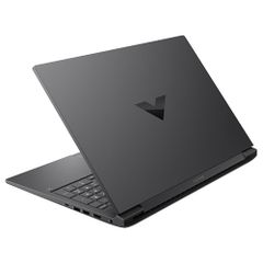  Laptop Gaming Hp Victus 16-r0127tx 8c5n2pa 