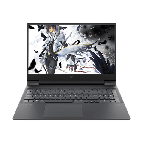 Laptop gaming HP VICTUS 16-s0078AX 8C5N7PA
