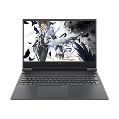 Laptop gaming HP VICTUS 16-s0078AX 8C5N7PA 