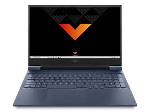 Laptop Gaming Hp Victus 16 D0197tx 4r0t9pa