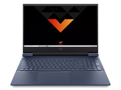  Laptop Gaming Hp Victus 16 D0197tx 4r0t9pa 