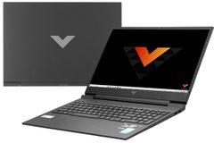  Laptop Gaming Hp Victus 16 D0199tx 4r0u1pa 