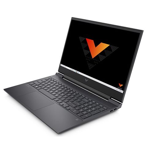 Laptop Gaming Hp Victus 16 D0291tx 5z9r1pa