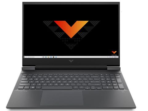 Laptop Gaming Hp Victus 16 D0291tx 5z9r2pa